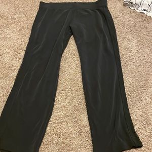 Athleta sweatpants